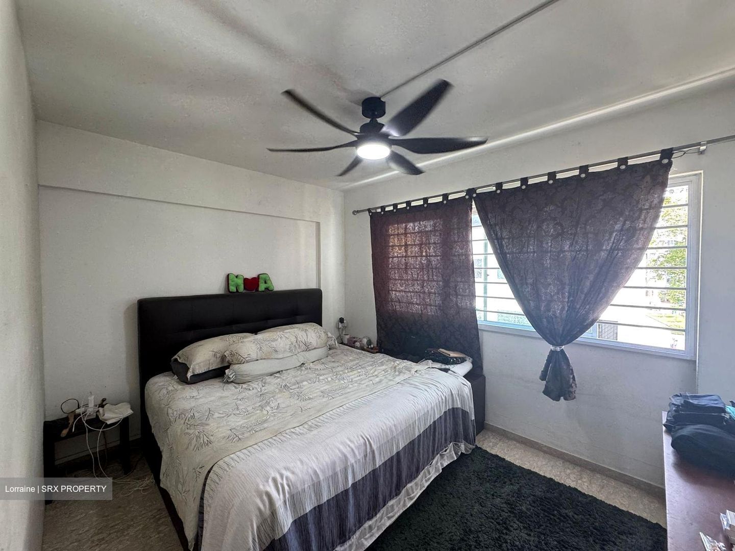 Blk 273 Bangkit Road (Bukit Panjang), HDB Executive #489726471